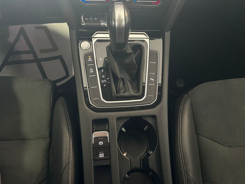 Volkswagen Arteon SHOOTING BRAKE*ELEGANCE*NAVI*ACC*ViCo*LED