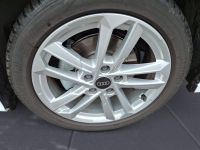 Audi A3 - Vorschau Bild 12