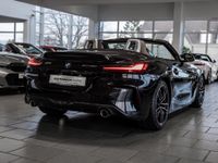BMW Z4 - Vorschau Bild 6