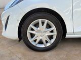 Ford Fiesta 1.0 EcoBoost + GARANTIE - Ford Fiesta in Hamm