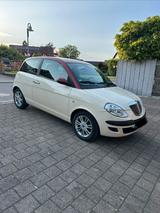 Lancia Ypsilon 1.2 | 80 PS | 88.000 km | T... - Lancia aus 2006