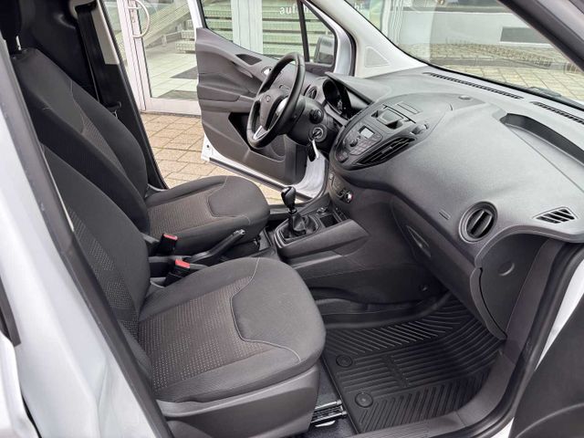 Ford Transit Courier 1.0 Trend DABKlimaGJR
