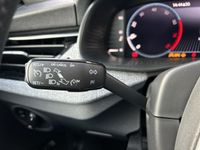 Skoda Kamiq - Vorschau Bild 20