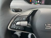 Skoda Enyaq - Vorschau Bild 18