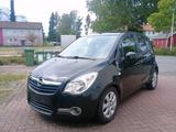 Opel Agila B 1,2 Edition. SUPER ANGEBOT 33... - Opel Agila: 1.3