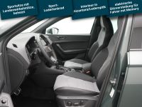 Cupra Ateca - Vorschau Bild 5