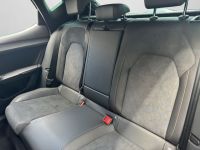 Cupra Leon - Vorschau Bild 14