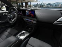 BMW 220 Gran Coupé - Vorschau Bild 6