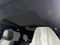 Land Rover Range Rover Evoque - Vorschau Bild 11