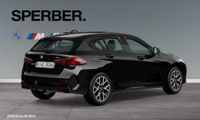 BMW 120 - Vorschau Bild 2