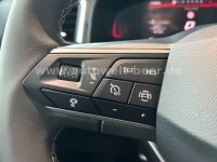 Seat Ateca - Vorschau Bild 7