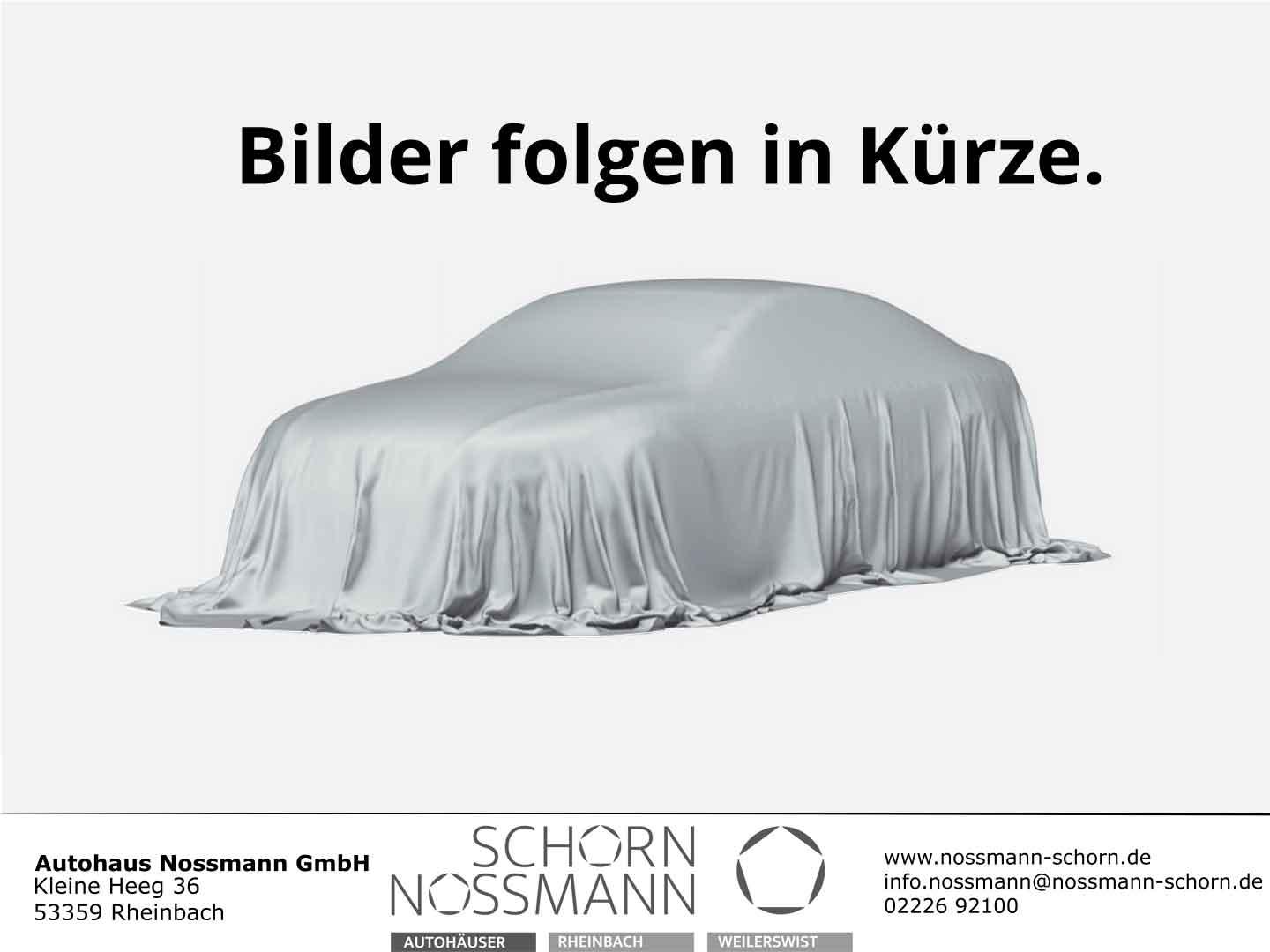 Opel Karl Excite 1.0 Winterpaket+Parksensoren+Klima