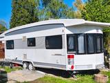 Hobby Landhaus 770 CFE - Offers