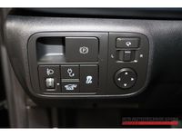 Hyundai IONIQ 6 - Vorschau Bild 22