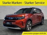 Opel Frontera GS #DAB #ANDROID #NAVI