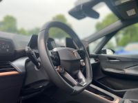 Cupra Born - Vorschau Bild 10