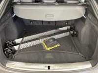 Audi SQ5 - Vorschau Bild 9