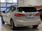 BMW 230exD/AcT/HUD/LEDerMemorSportStz/360°/P+DrivPro - BMW 230 Active Tourer Gebrauchtwagen Gebrauchtwagen