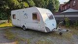 Knaus Südwind 500FU - Offers