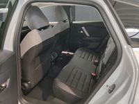 Citroën C4 - Vorschau Bild 9