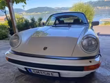 Porsche 911 Urmodell - Porsche aus 1979: 911