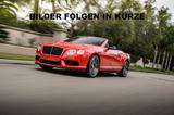 Mercedes-Benz E 200 KOMPRESSOR ELEGANCE - gebrauchte Mercedes-Benz E 200 aus dem Jahr 2007