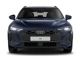 Audi A5 Avant TFSI S tronic | Soundsystem | - gebrauchte Audi A5 aus dem Jahr 2024