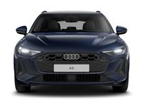 Audi A5 - Vorschau Bild 4
