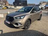 Ford Kuga ST-Line SHZ/Cam/SensorHeckkl./Keyless - gebrauchte Ford SUV & Geländewagen