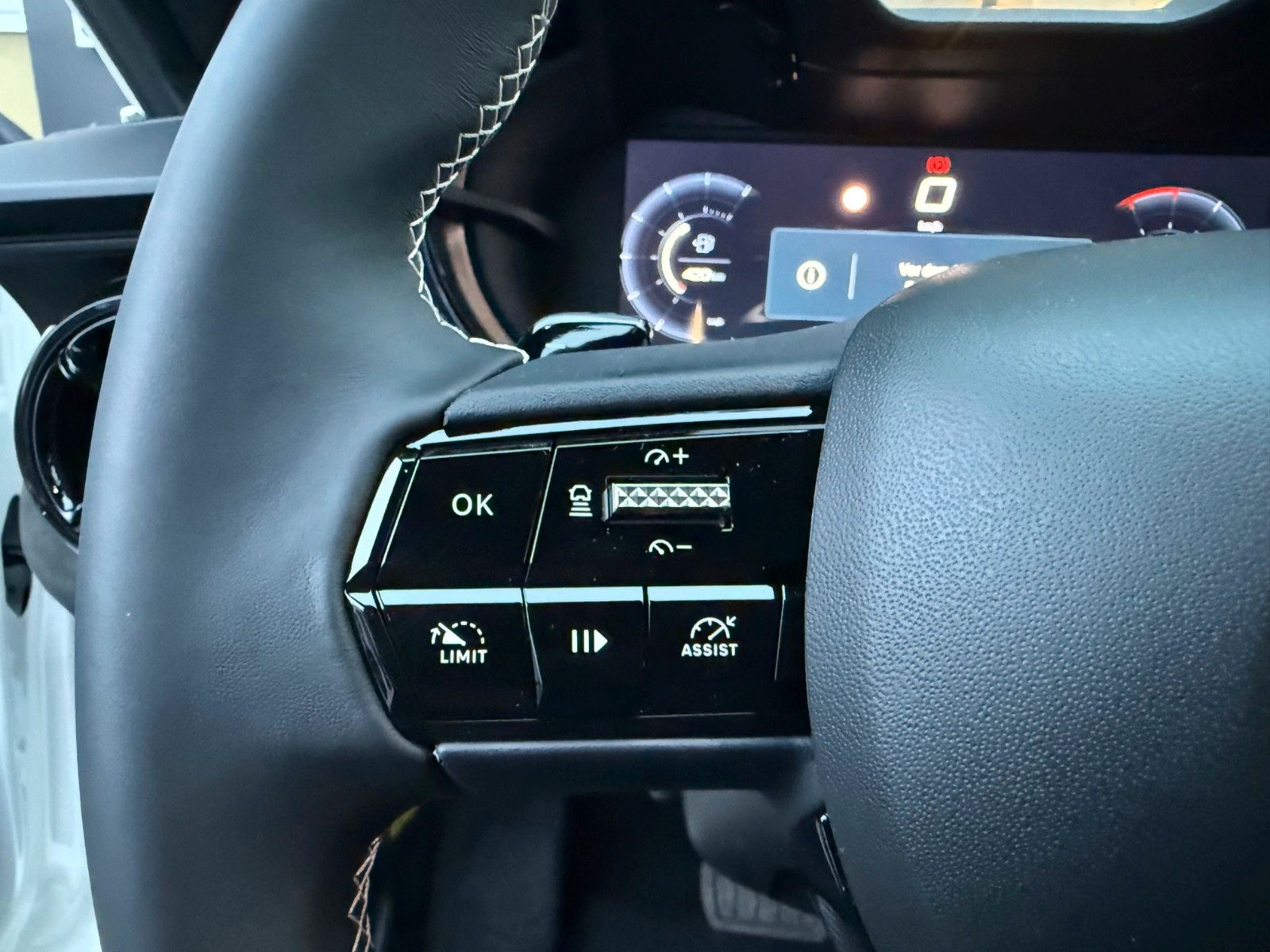 Alfa Romeo Junior - Bild 27