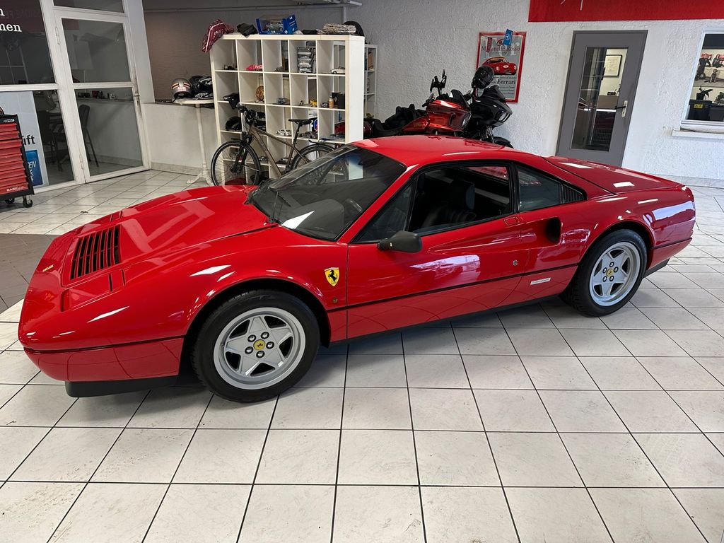 Ferrari 328