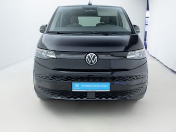Volkswagen T7 Multivan - 4