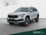 Skoda KODIAQ TOUR 2,0 TDI 110 kW 7-Gang DSG - Skoda Kodiaq aus 2023