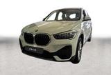 BMW X1 Advantage sDrive 18i PDC+Facelift+SHZ+LM - gebrauchte BMW X1 mit Facelift