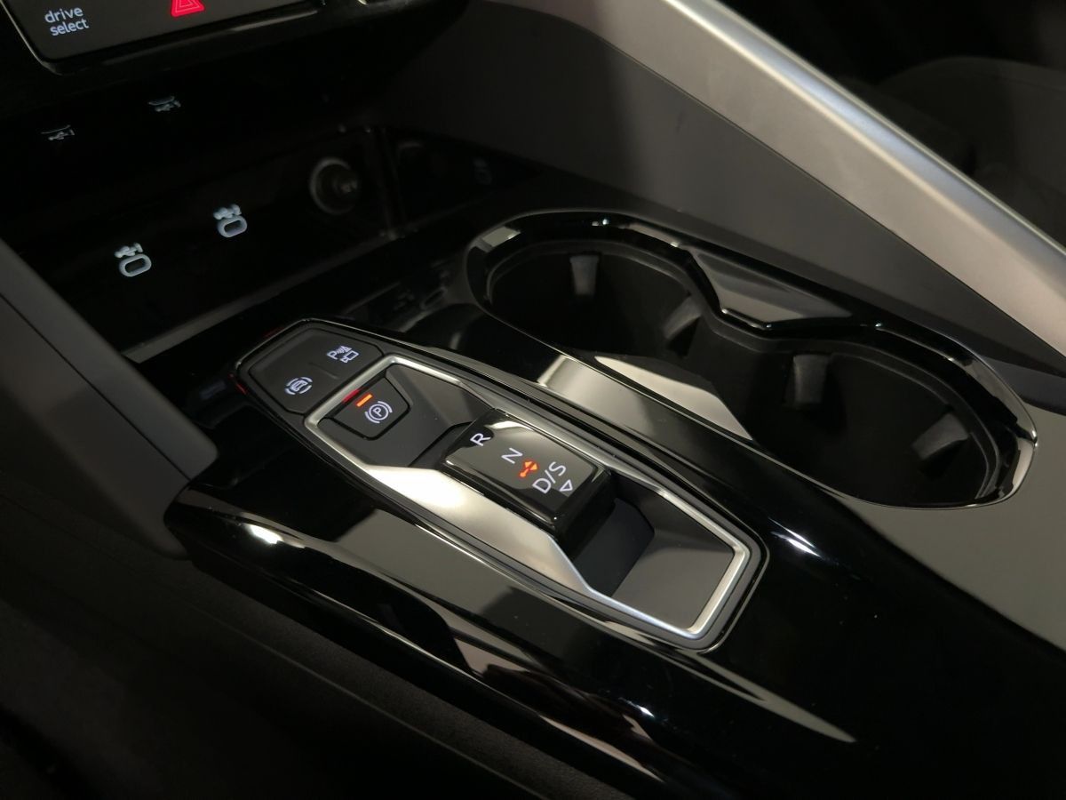 Audi Q5 - Bild 20