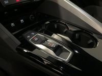 Audi Q5 - Vorschau Bild 20