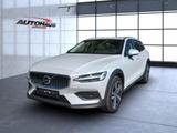 Volvo V60 Cross Country Plus AWD - Volvo: C 60
