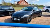 Alfa Romeo Spider 2.2 JTS 16V Exclusive Cabrio - gebrauchte Alfa Romeo Roadster