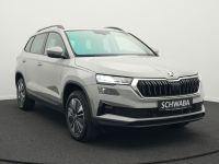 Skoda Karoq - Vorschau Bild 26