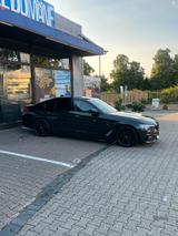 BMW 520d - Sport Edition Top Zustand !!! - BMW 520 in Herne