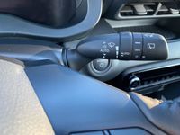 Mazda 2 Hybrid - Vorschau Bild 23