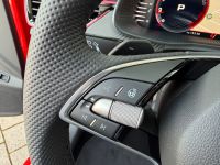 Skoda Kamiq 1.5 TSI  DSG Monte Carlo PANO AHK 4J GAR bei Autohaus Landmann & Maier OHG