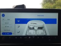 Ford Transit Custom - Vorschau Bild 22