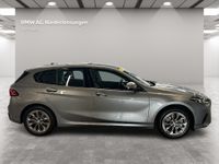 BMW 120 - Vorschau Bild 5
