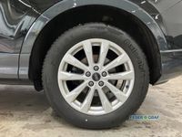 Audi Q3 - Vorschau Bild 9