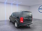 Land Rover Discovery V6 TD HU 11/25 BREMSEN NEU - Land Rover Discovery in Mainz
