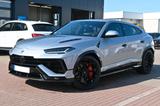 Lamborghini Urus Performante*B&O*MASS*360°AMBIENT*Alcant*23* - gebrauchte Lamborghini Urus aus dem Jahr 2024