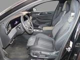 Volkswagen Passat Variant 2.0 TDI 4M R-Line Standhzg. DCC - VW Passat Variant in Kiel