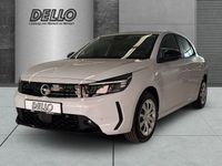 Opel Corsa - Vorschau Bild 1