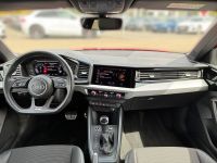 Audi A1 - Vorschau Bild 9